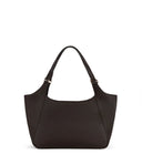 Charlot SM Sac à main