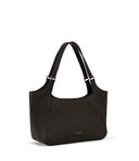 Charlot SM Sac à main