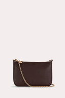 Charlotte Sac