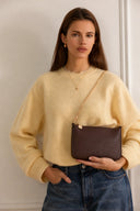 Charlotte Sac