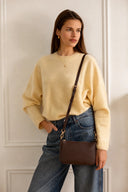 Charlotte Sac
