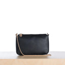 Charlotte Sac