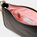 Charlotte Sac