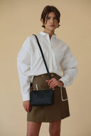 Charlotte Sac
