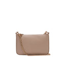 Charlotte Sac