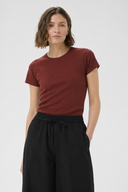 Rochelle T-Shirt