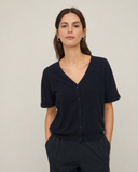 Victoria Cardigan