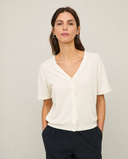 Victoria Cardigan