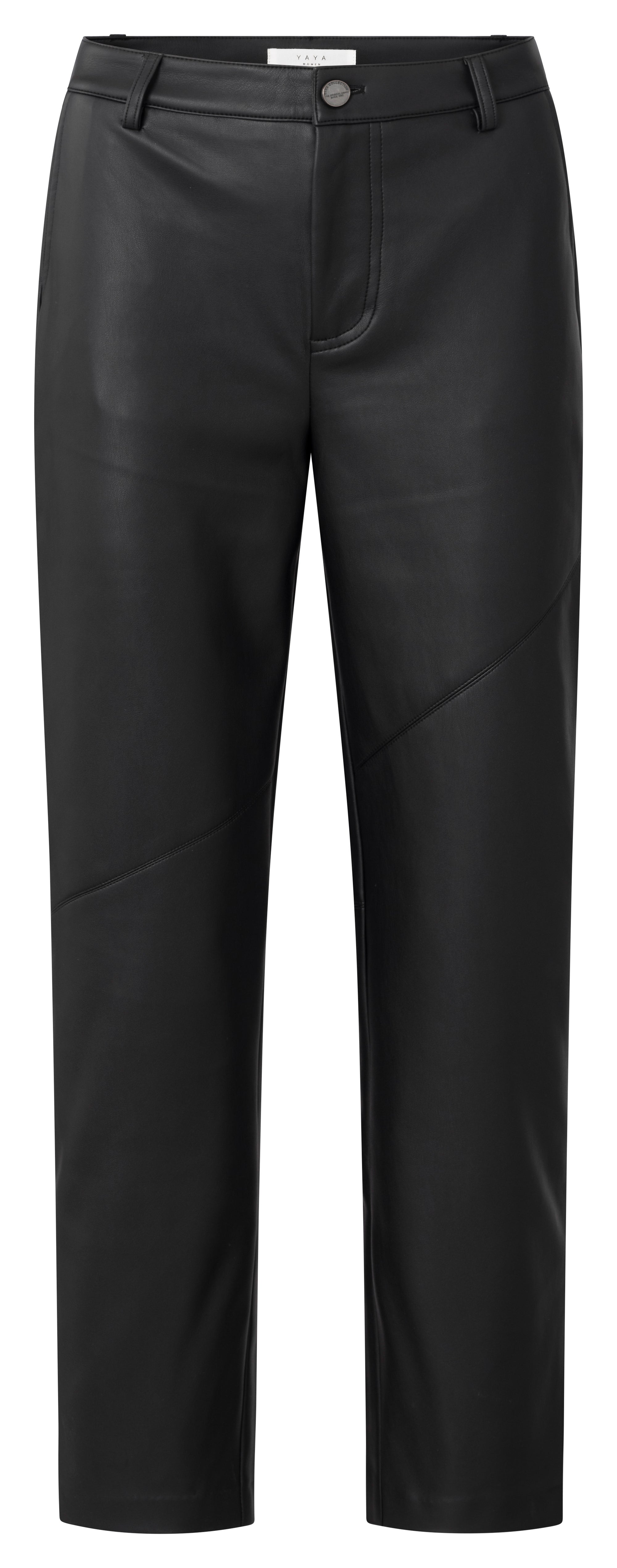Chelcy Pantalon