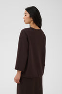 Chelsey Sweatshirt
