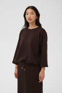 Chelsey Sweatshirt