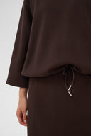 Chelsey Sweatshirt
