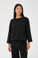 Chelsey Sweatshirt
