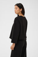 Chelsey Sweatshirt