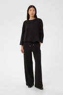 Chelsey Sweatshirt