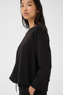 Chelsey Sweatshirt