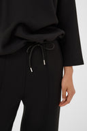 Chelsey Sweatshirt