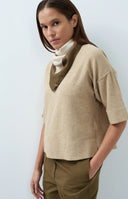 Chiara Chandail