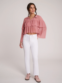 Chloé Taille Classique - Lotus - 2756