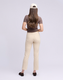 Chloé Jeans - Abigail 2943