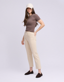 Chloé Jeans - Abigail 2943