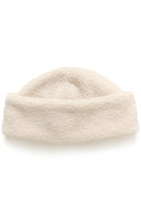 Chrisse Chapeau