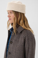 Chrisse Chapeau