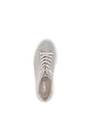 Cici Sneaker