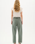 Cidenza Blouse