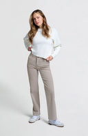 Cilia Sweater