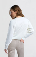 Cilia Sweater