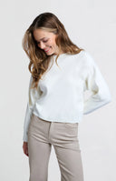 Cilia Sweater