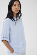Cindie Chemise