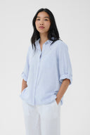 Cindie Chemise