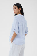 Cindie Chemise