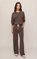Circuit Sweatshirt