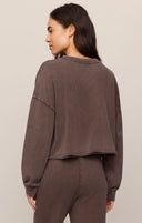 Circuit Sweatshirt