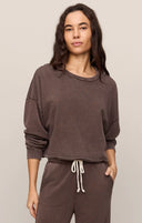 Circuit Sweatshirt