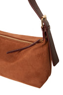Clara Sac