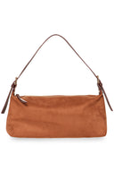 Clara Sac