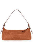 Clara Sac