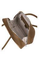 Cléa Sac