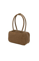 Cléa Sac
