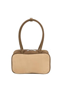 Cléa Sac