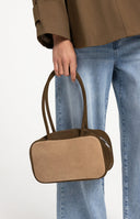 Cléa Sac