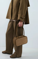 Cléa Sac
