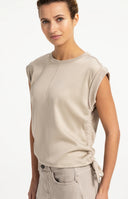 Clemence Débardeur