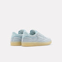 Club C 85 Tennis Bleu