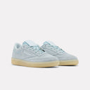 Club C 85 Tennis Bleu