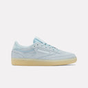 Club C 85 Tennis Bleu